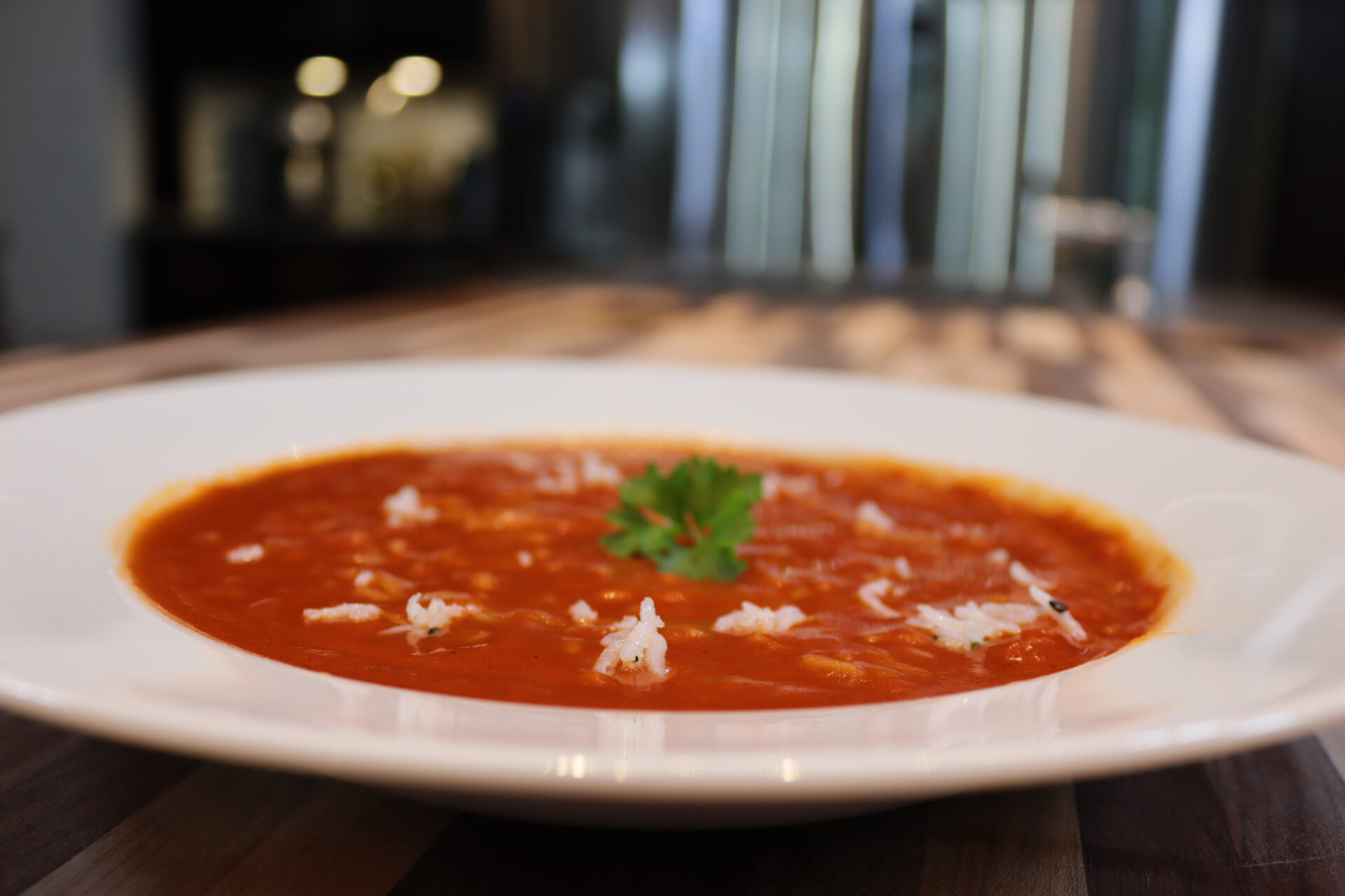 czech-tomato-soup-3