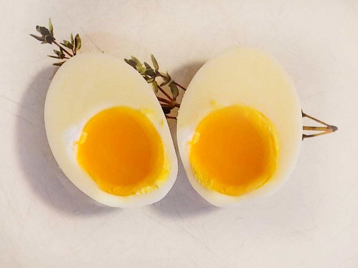 soft-boiled-eggs-cookinghub