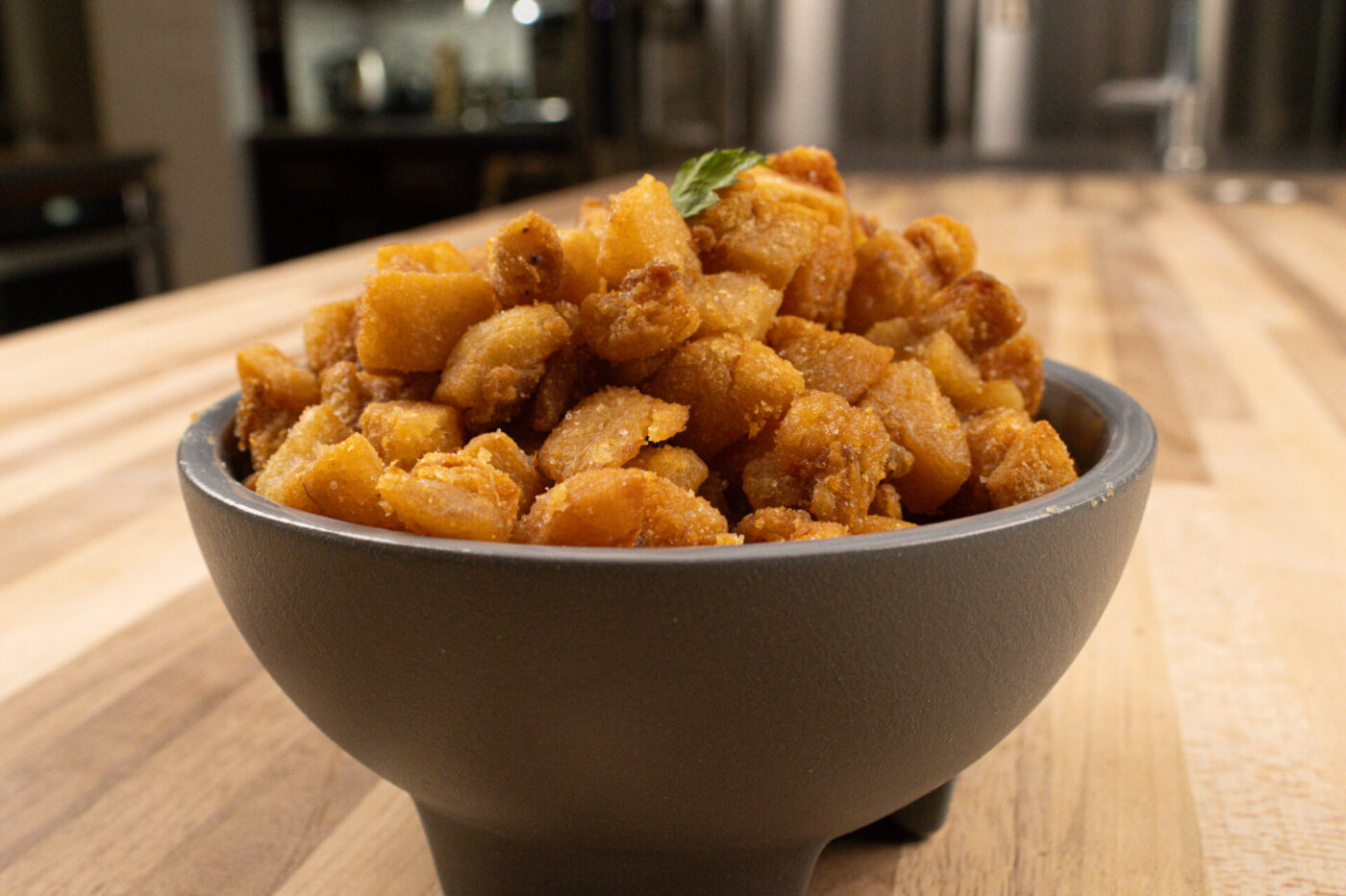 Pork Cracklins-01