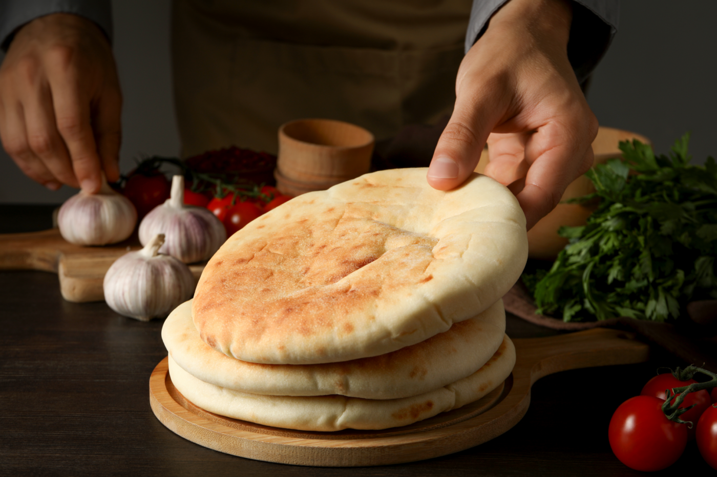 pita bread (1)