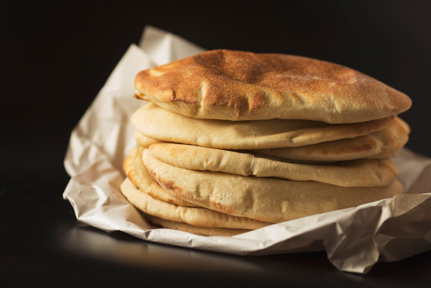 pita bread (2)