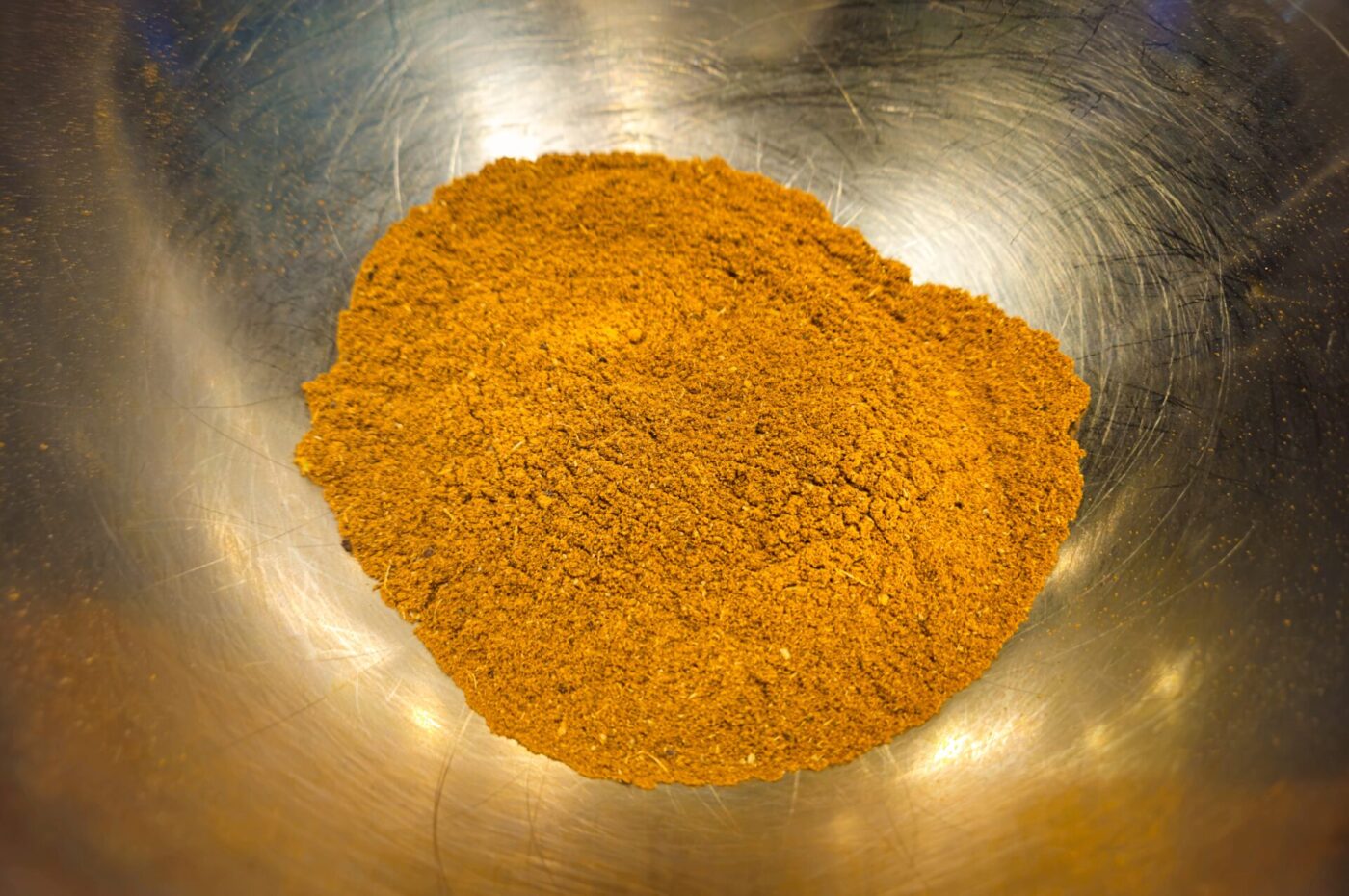 Garam Masala Seasoning Recipe-4