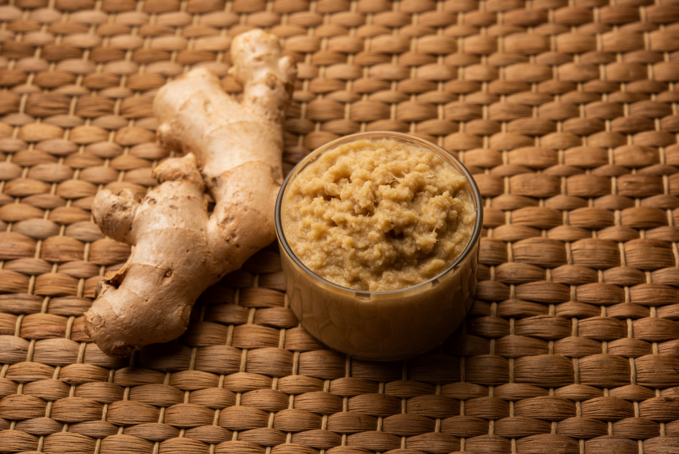 ginger paste (1)